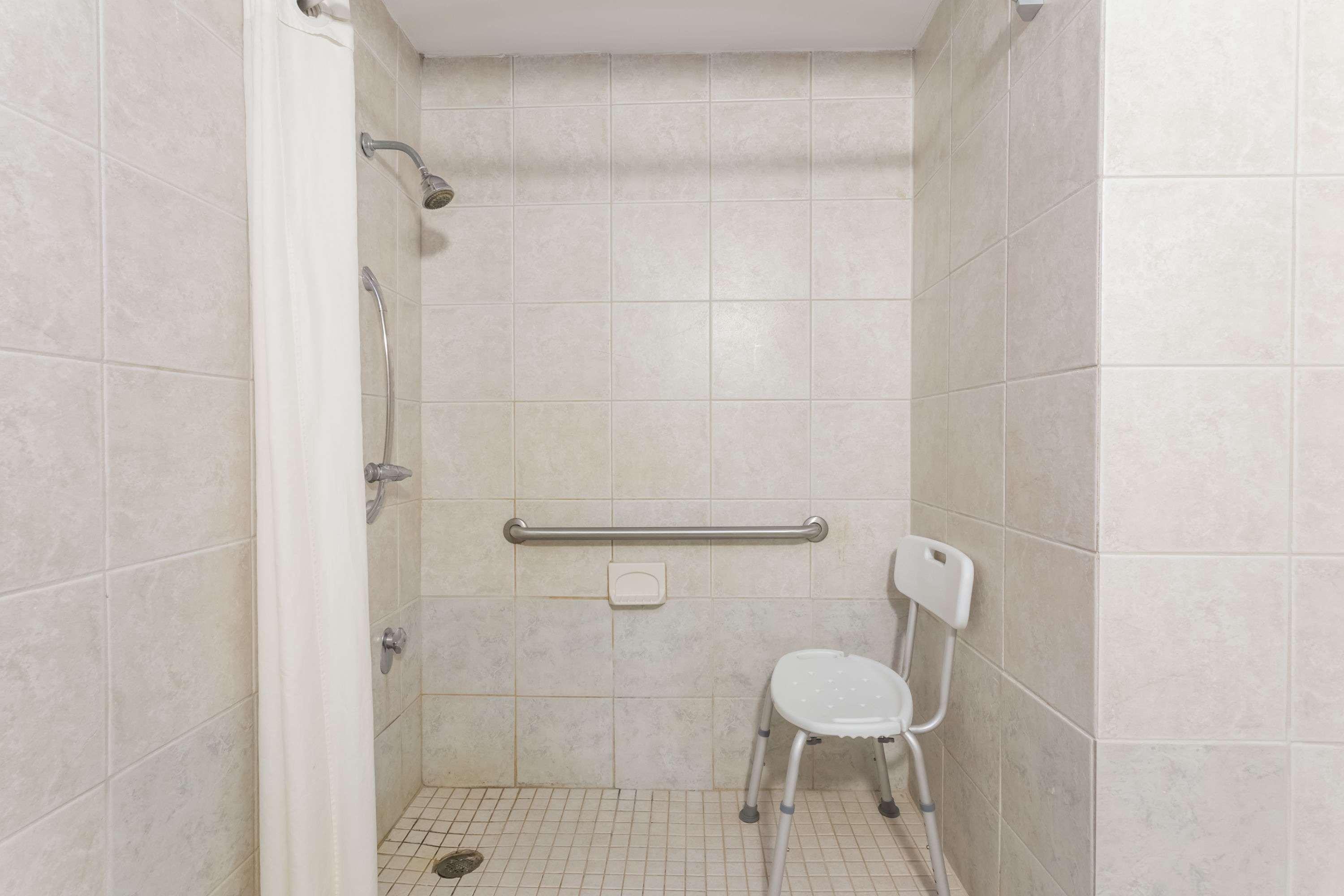 Super 8 By Wyndham Hardeeville - Savannah North מראה חיצוני תמונה
