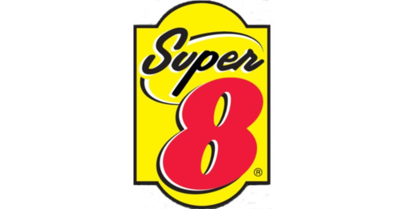 Super 8 By Wyndham Hardeeville - Savannah North מראה חיצוני תמונה